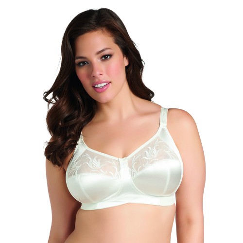 Elomi Caitlyn Soft Cup Bra Style 8033