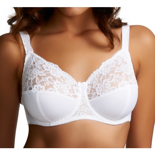 Fantasie of England Helena Full Cup Bra Style 7700